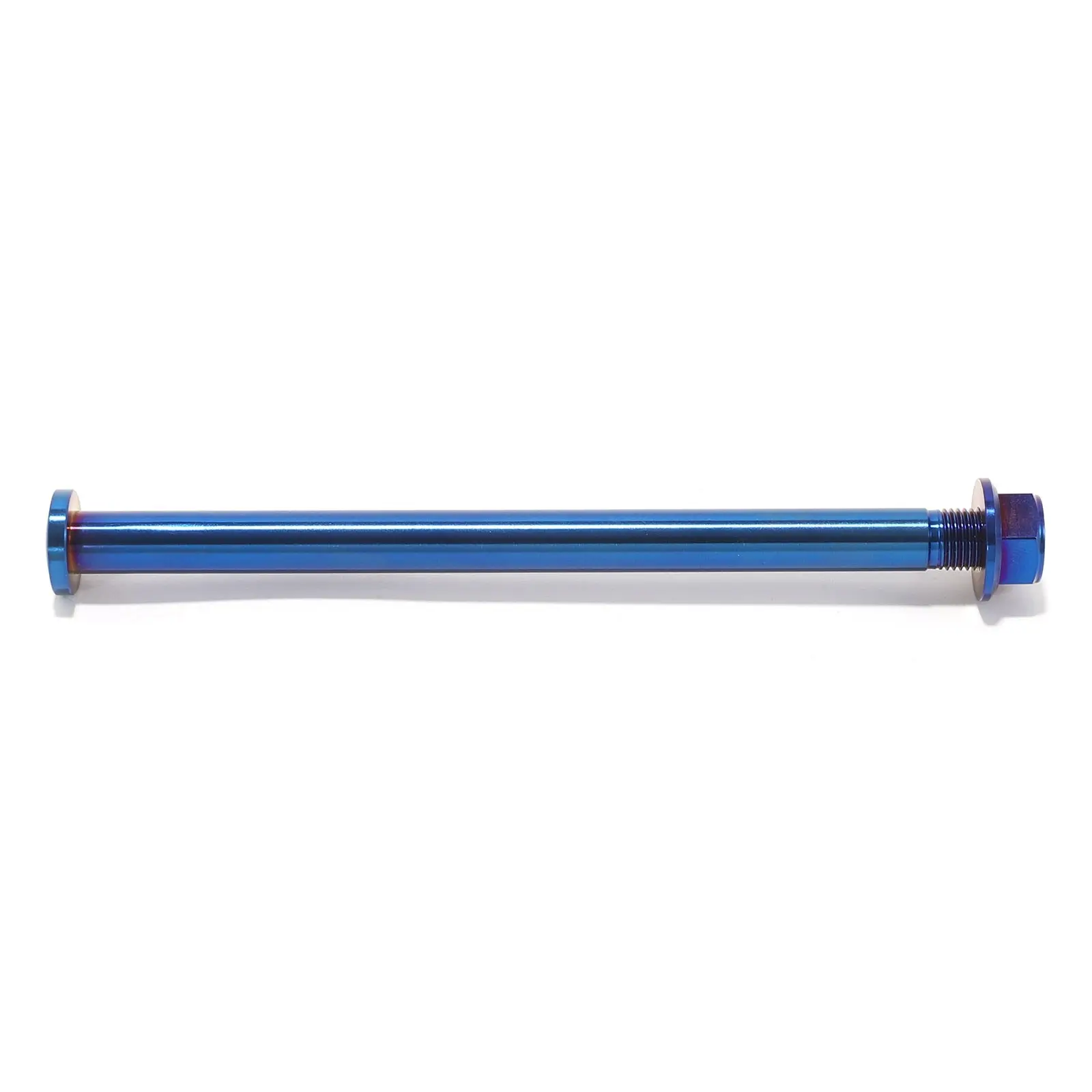 SurRonshop Titanium Front / Rear Axle - Image 2