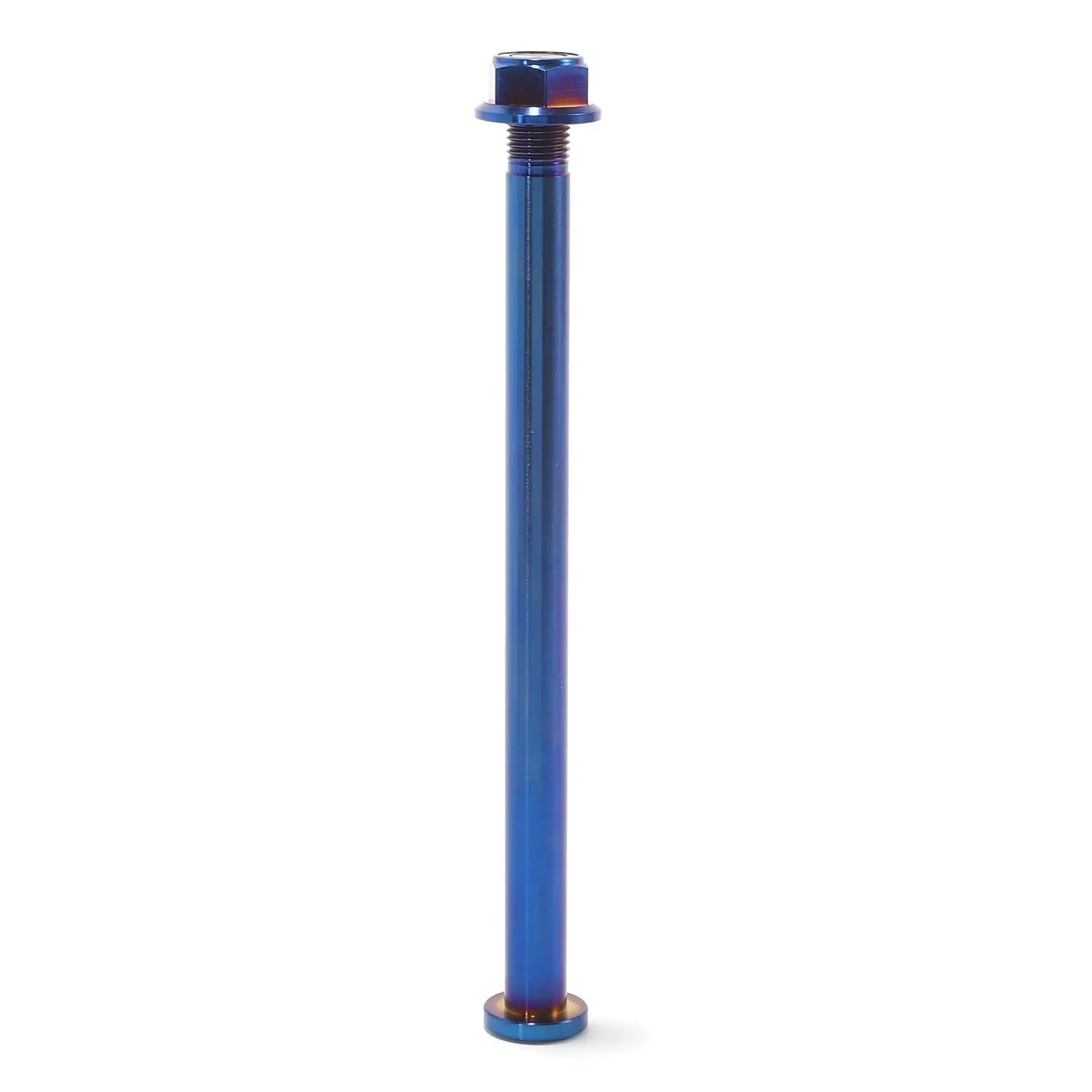 SurRonshop Titanium Front / Rear Axle - Image 5