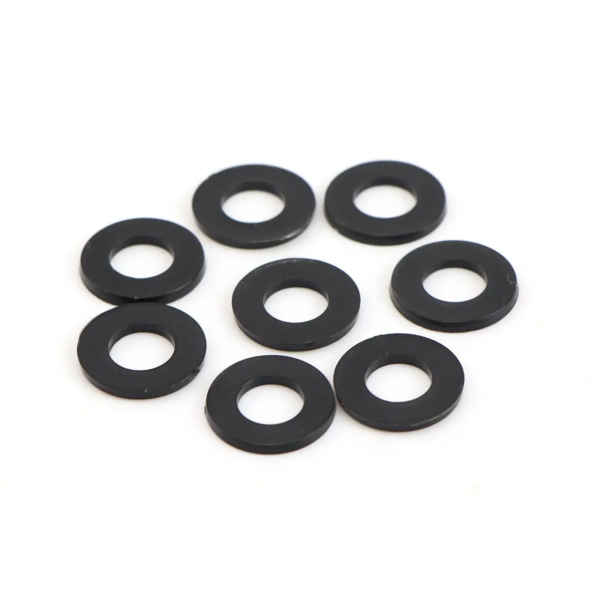 SurRonshop Titanium Suspension Bolts Kit - Image 3