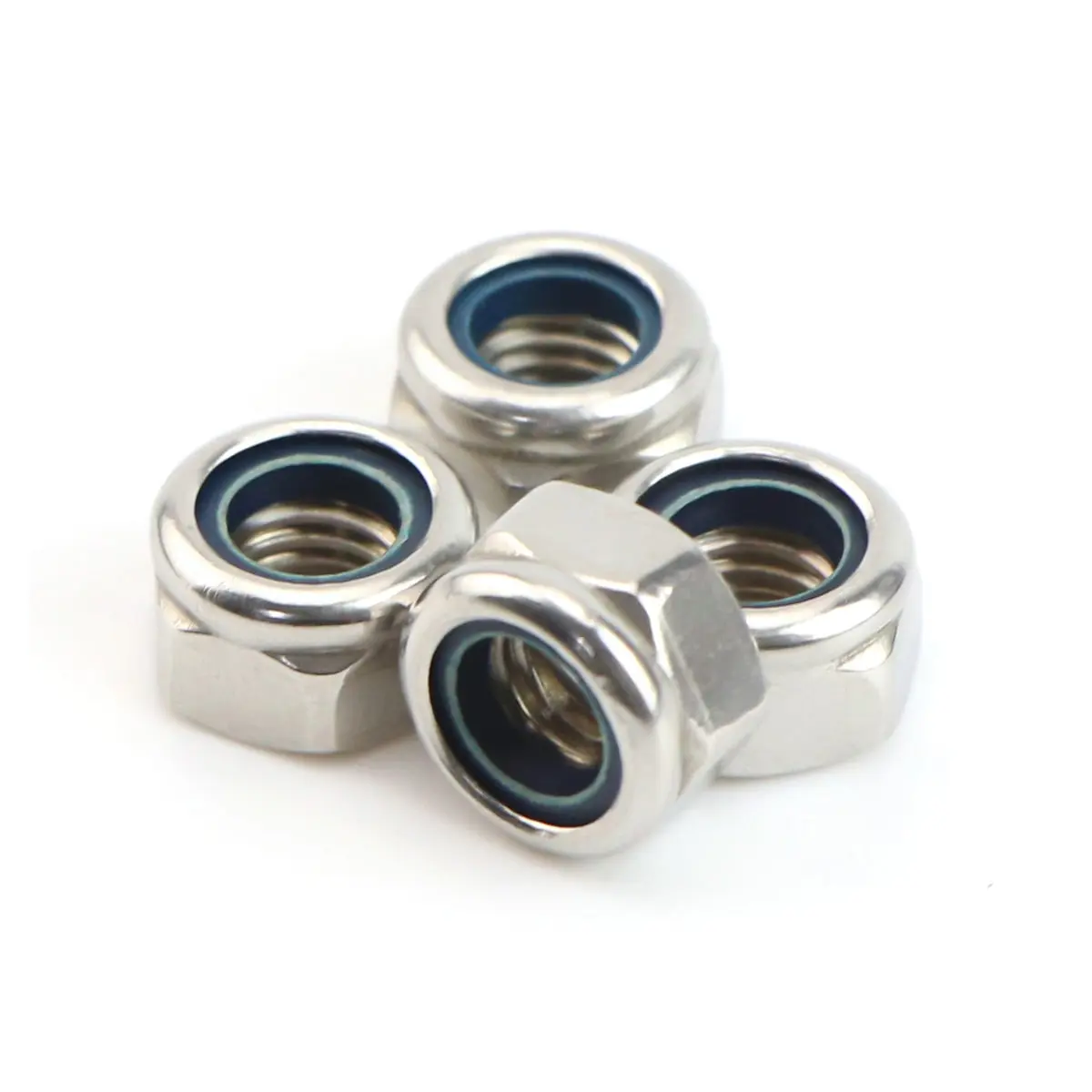 SurRonshop Titanium Suspension Bolts Kit - Image 5