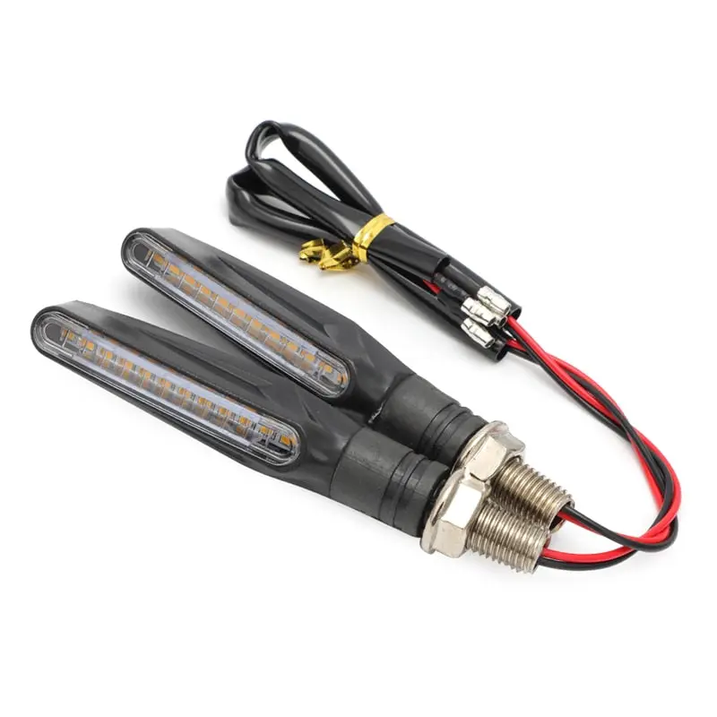 SurRonShop Turn Signals Kit - Image 10