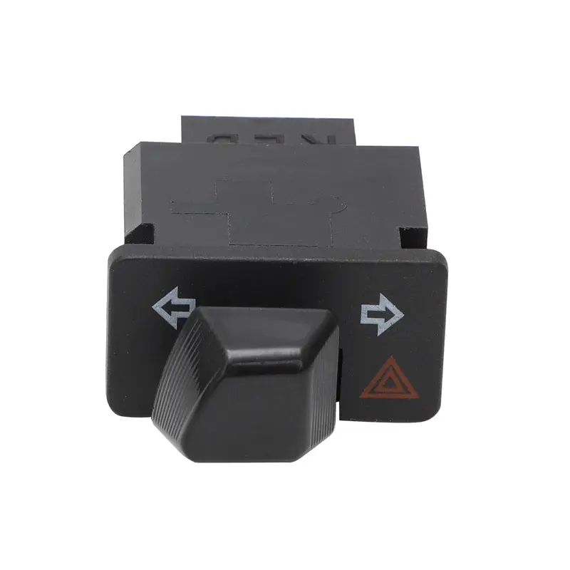 SurRonShop Turn Signals Kit - Image 7