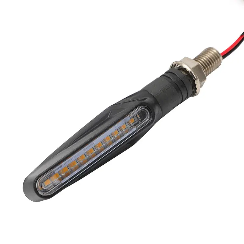 SurRonShop Turn Signals Kit - Image 9