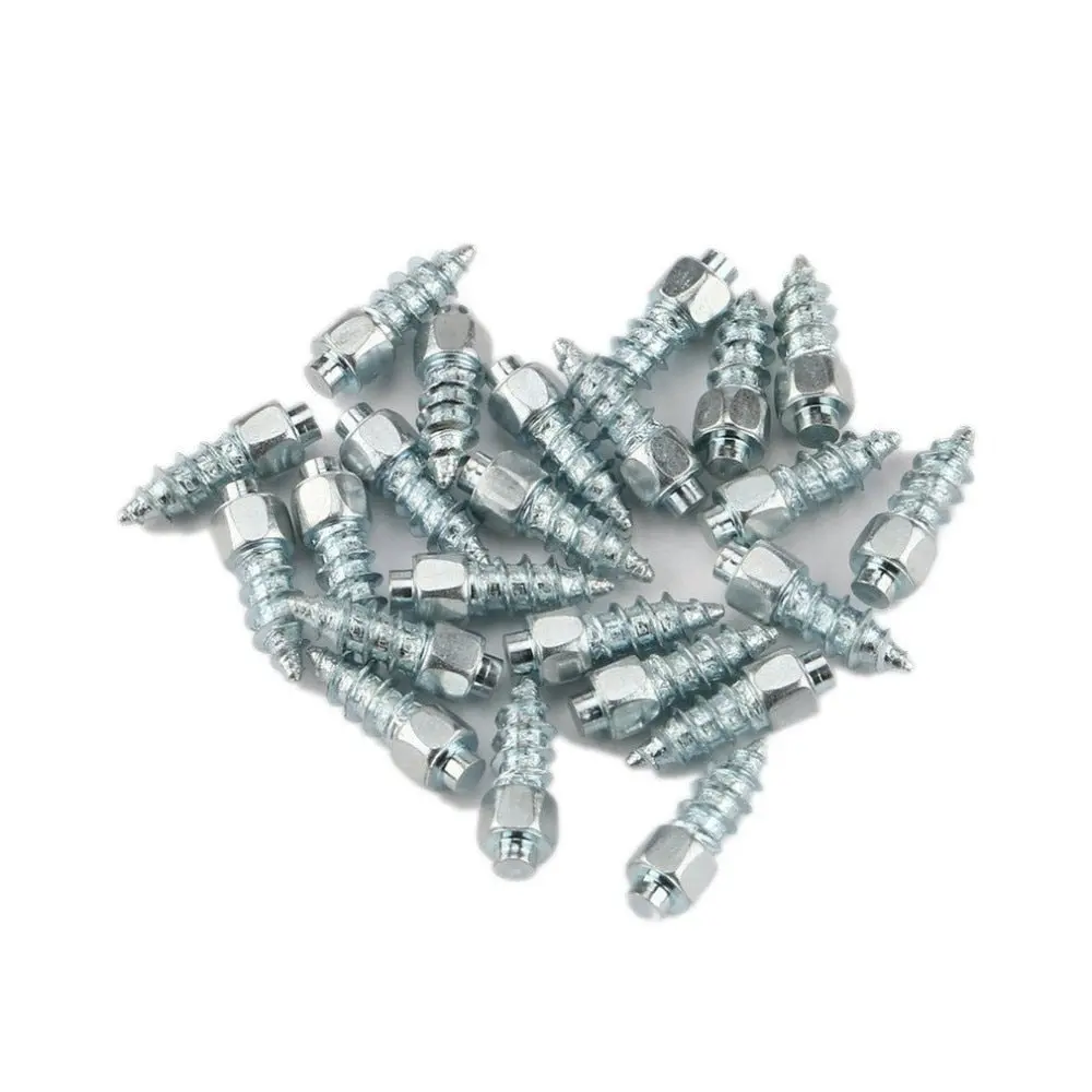 SurRonshop Tyre Spikes / Thorns - Image 4