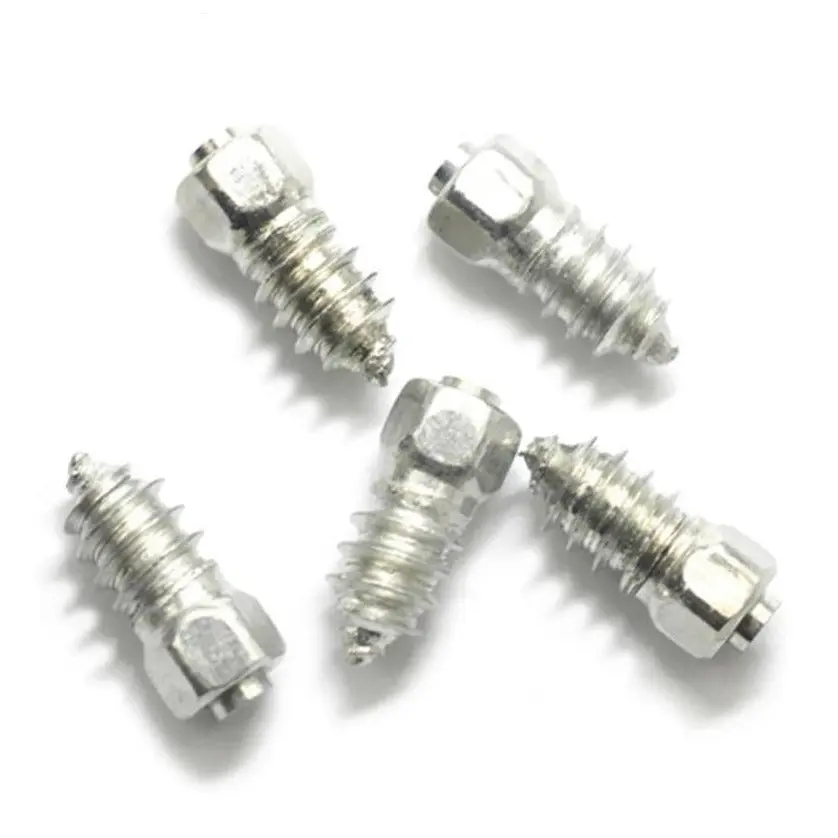 SurRonshop Tyre Spikes / Thorns - Image 6