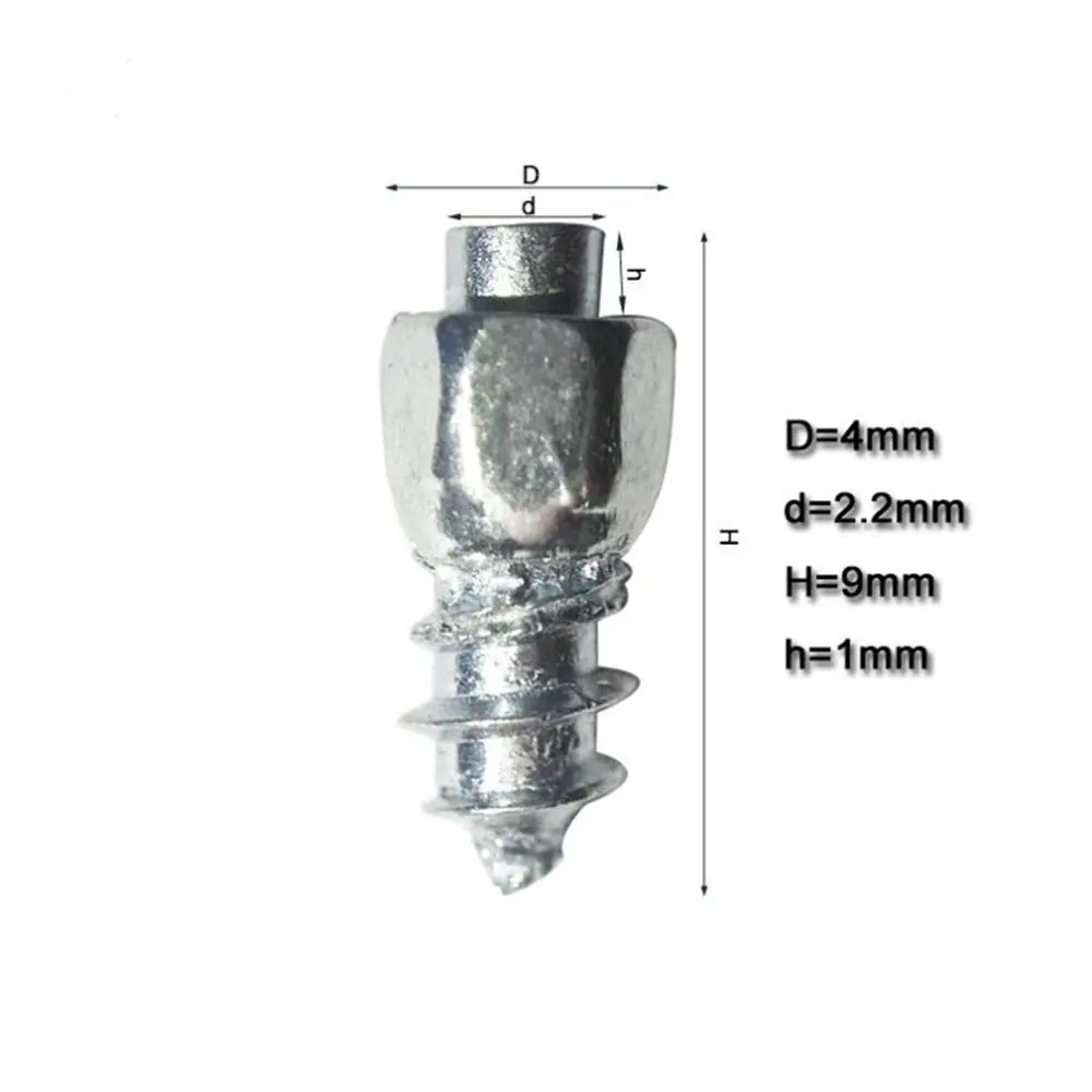 SurRonshop Tyre Spikes / Thorns - Image 7