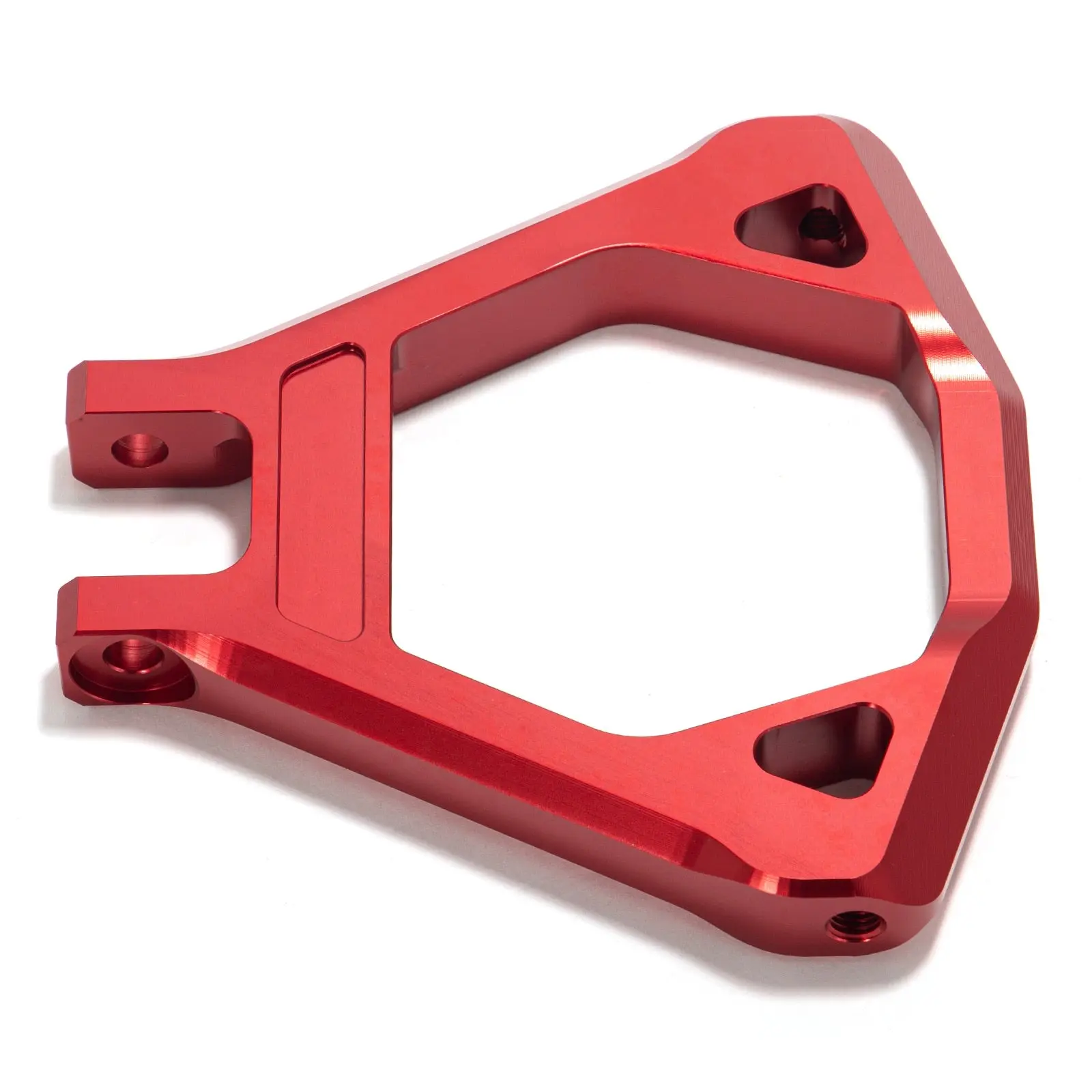 SurRonshop Ultra Bee Reinforced Progression Triangle - Image 3
