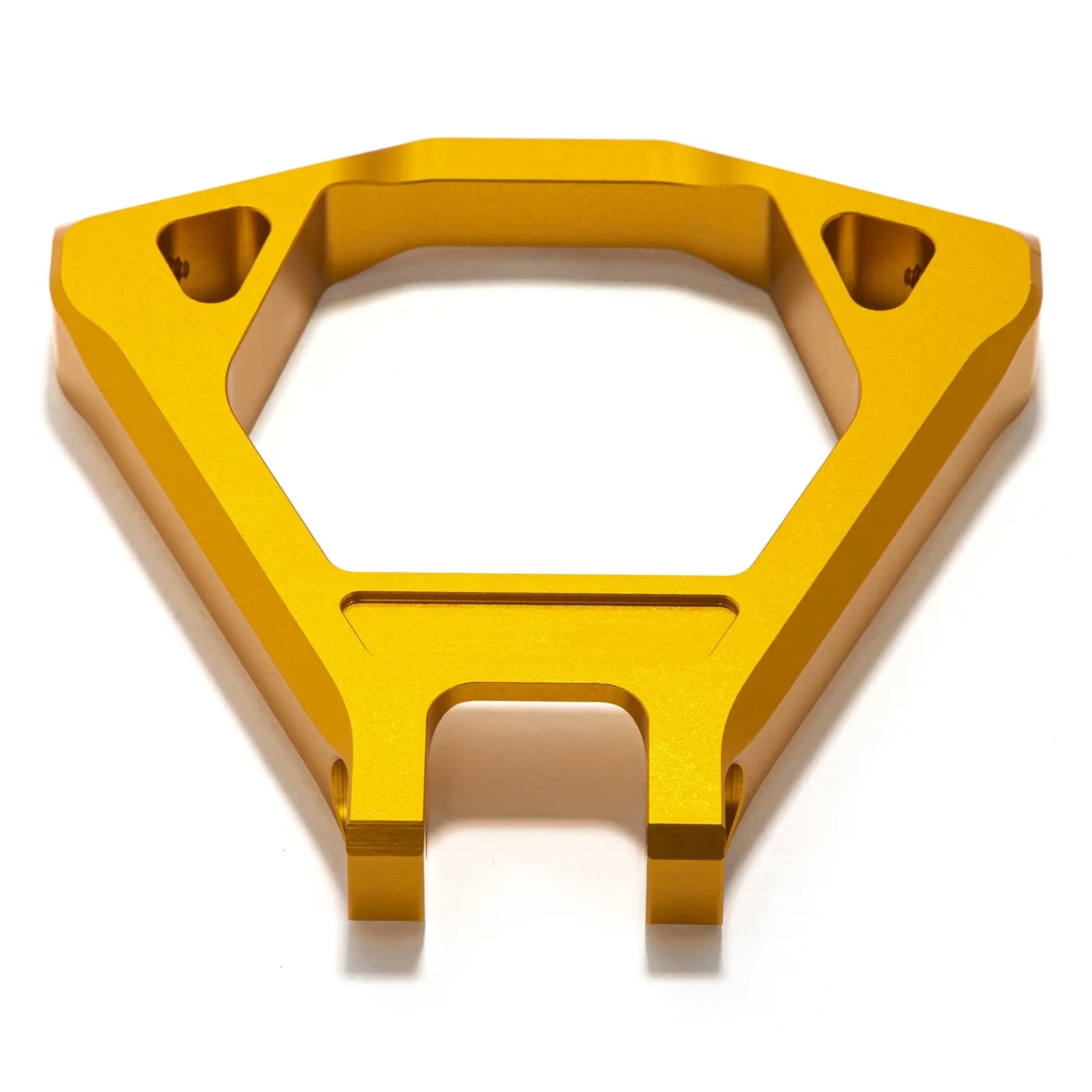 SurRonshop Ultra Bee Reinforced Progression Triangle - Image 4