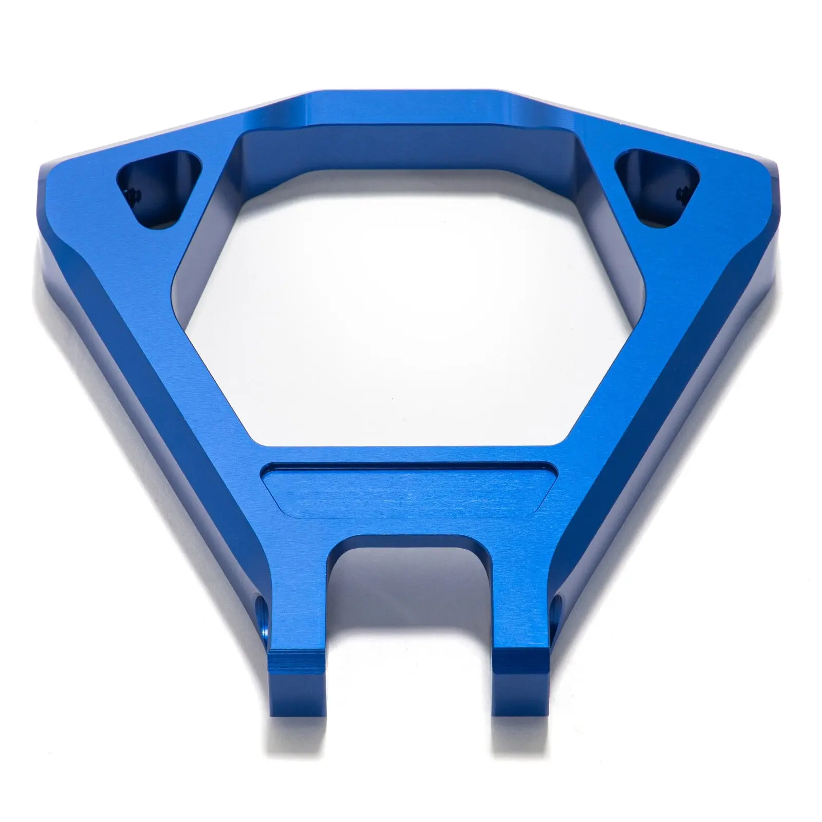 SurRonshop Ultra Bee Reinforced Progression Triangle - Image 5