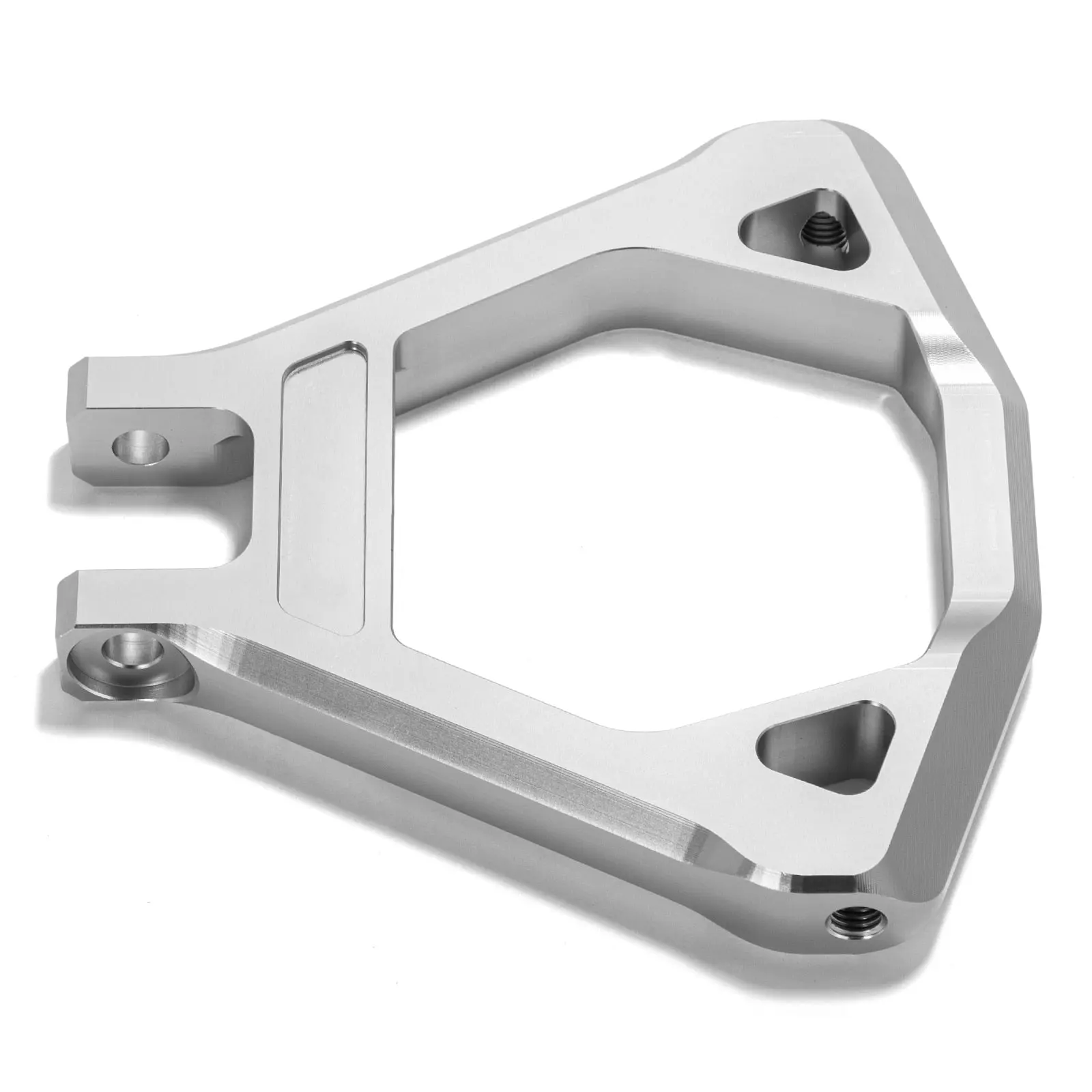 SurRonshop Ultra Bee Reinforced Progression Triangle - Image 6