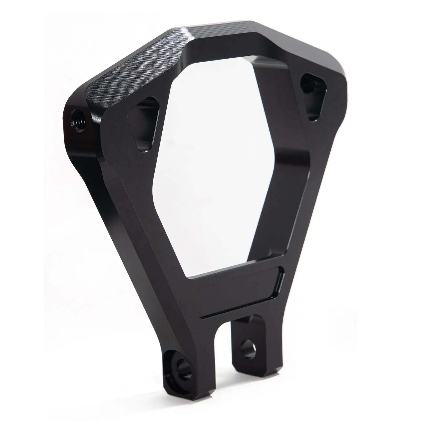 SurRonshop Ultra Bee Reinforced Progression Triangle - Image 7