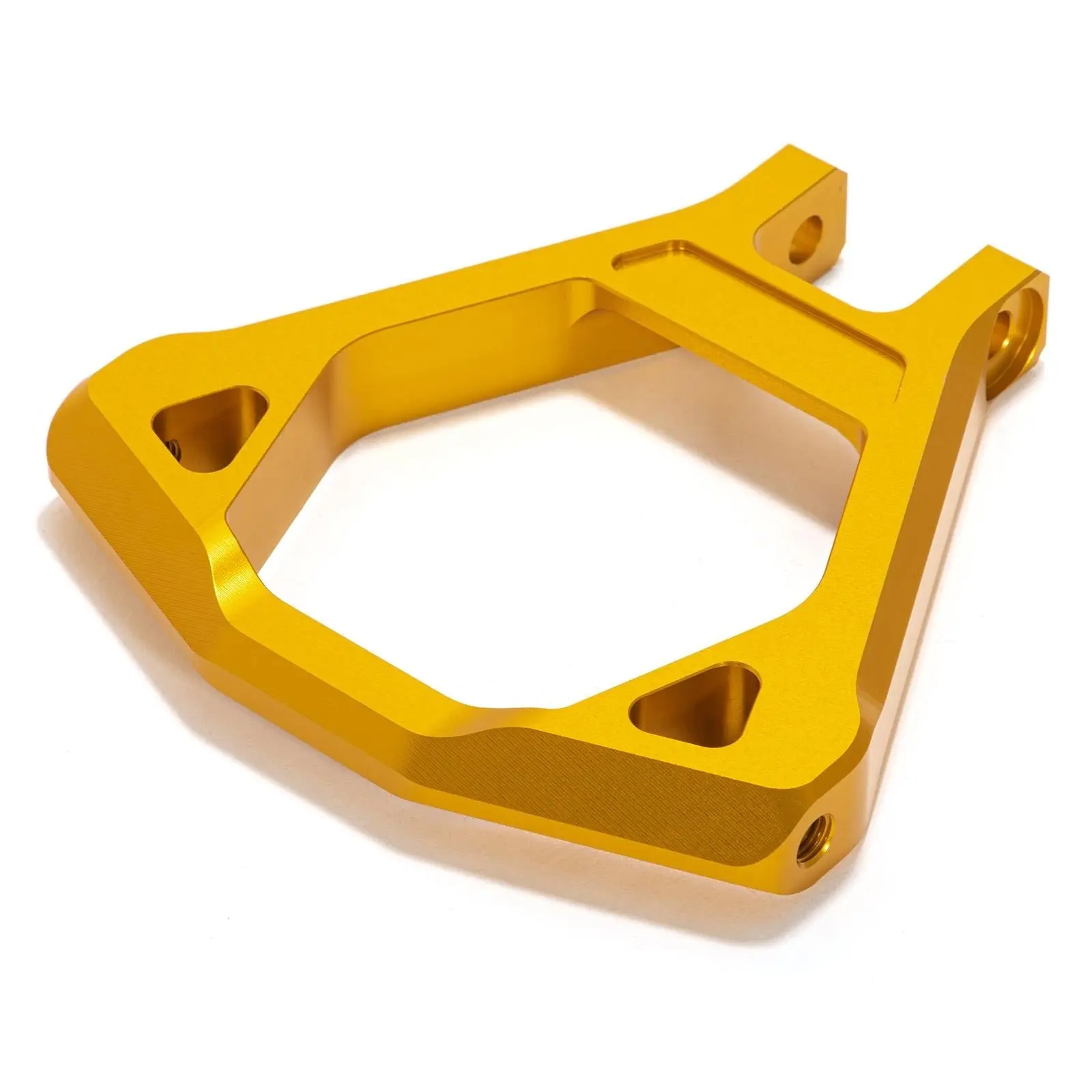 SurRonshop Ultra Bee Reinforced Progression Triangle - Image 9