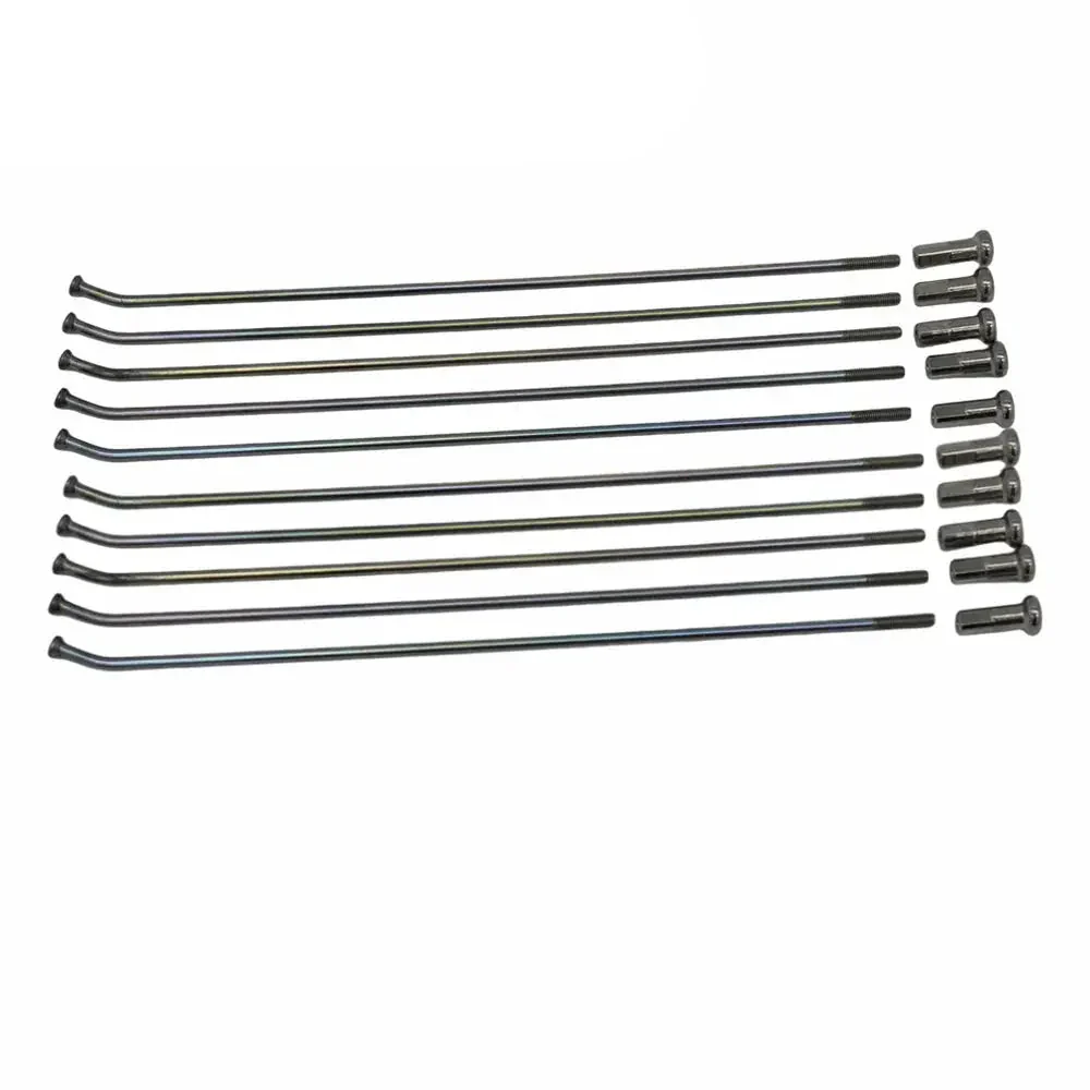 SurRonshop Ultra Bee Spokes