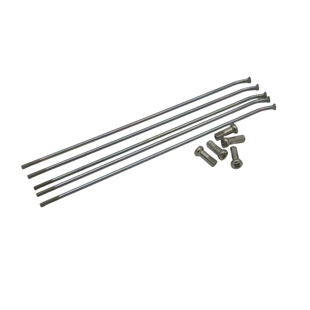 SurRonshop Ultra Bee Spokes - Image 3