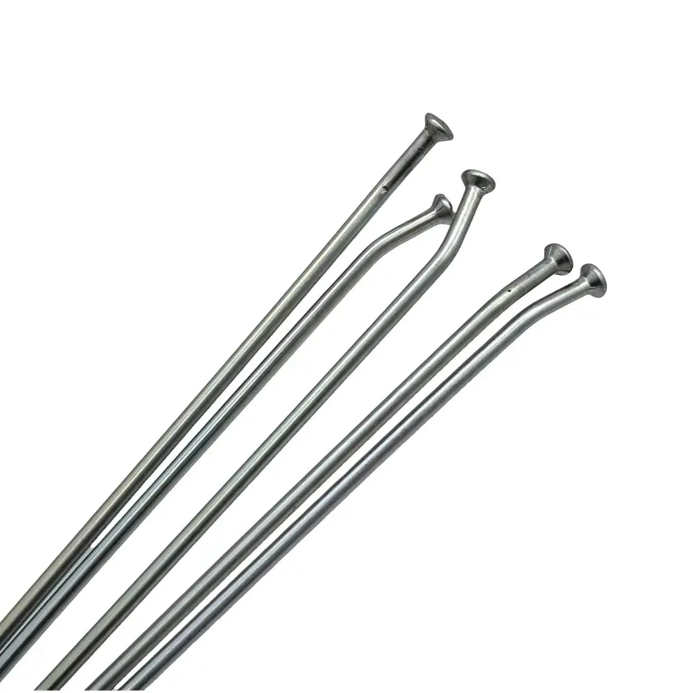 SurRonshop Ultra Bee Spokes - Image 4
