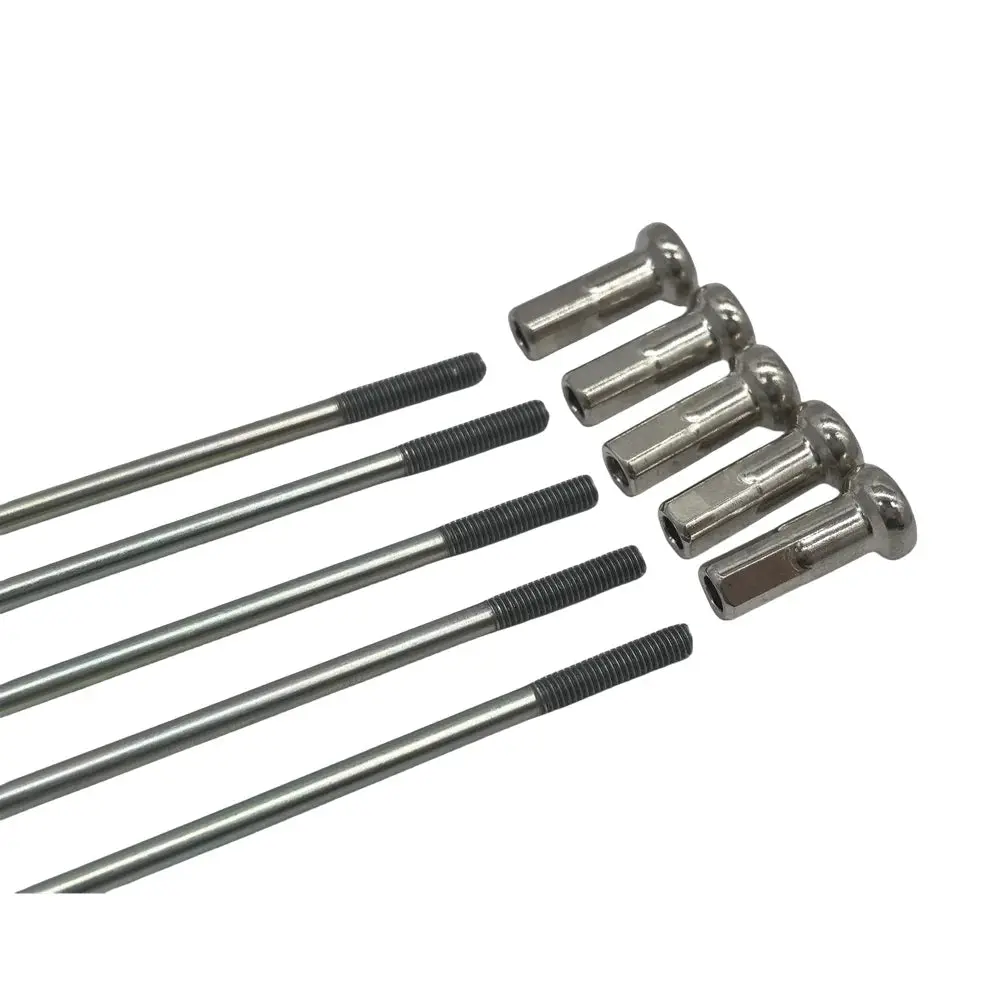 SurRonshop Ultra Bee Spokes - Image 5