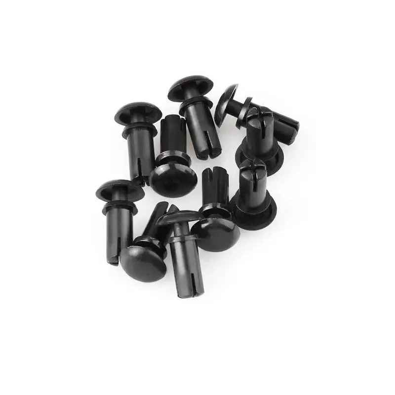 SurRonshop Under Seat Clips