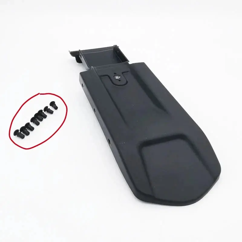 SurRonshop Under Seat Clips - Image 2