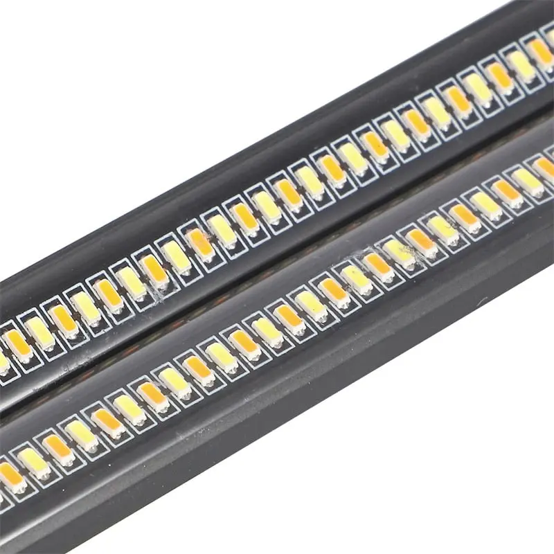 SurRonshop Universal LED Turn Signal Kit - Image 3