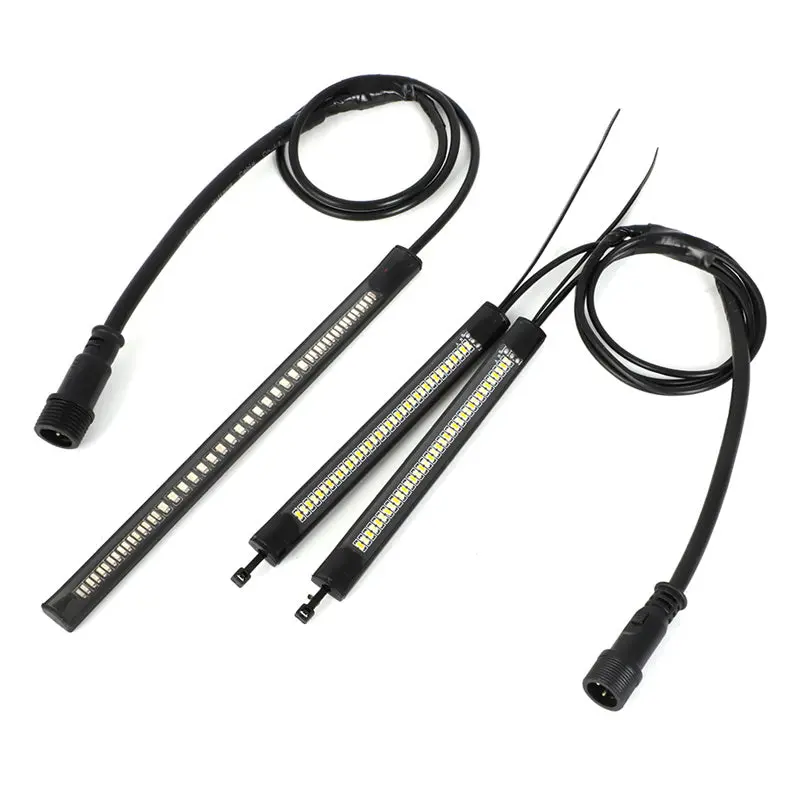 SurRonshop Universal LED Turn Signal Kit - Image 8
