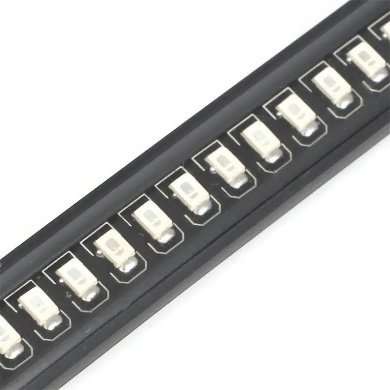 SurRonshop Universal LED Turn Signal Kit - Image 9