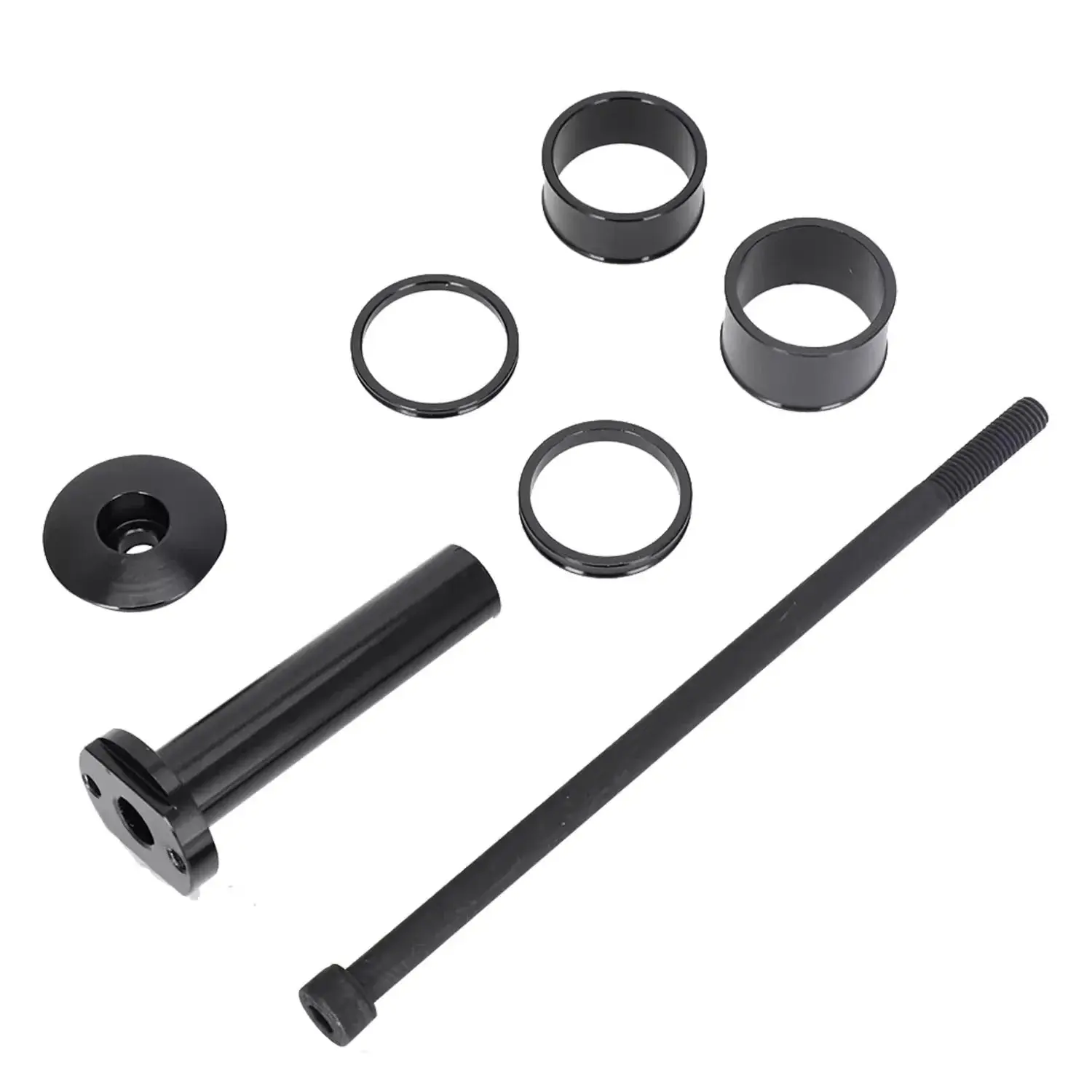 SurRonshop Headset Stem Lock v2 - Image 2