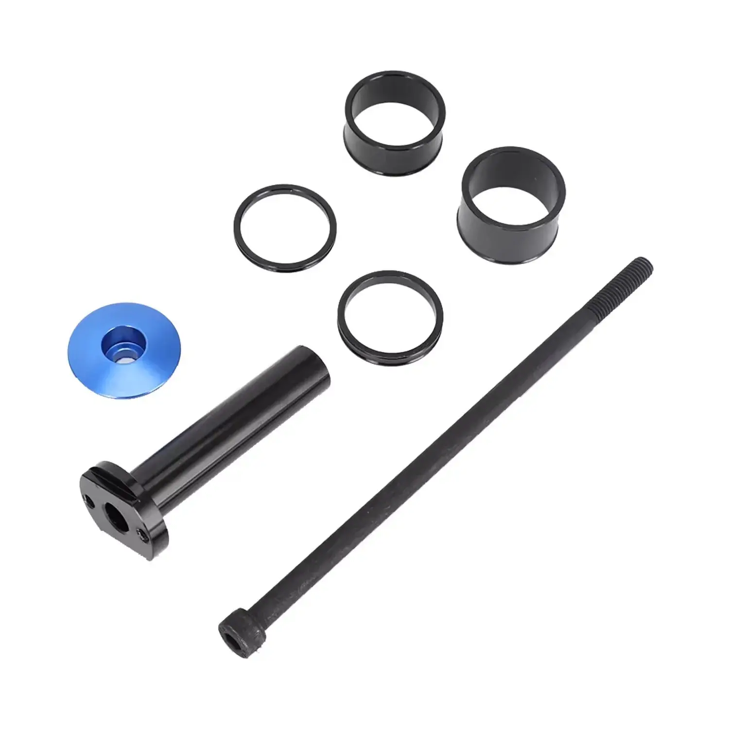 SurRonshop Headset Stem Lock v2 - Image 3