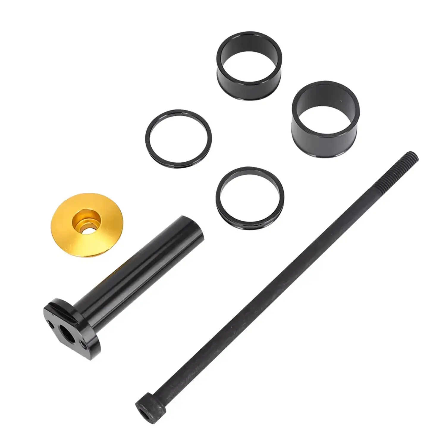 SurRonshop Headset Stem Lock v2 - Image 4