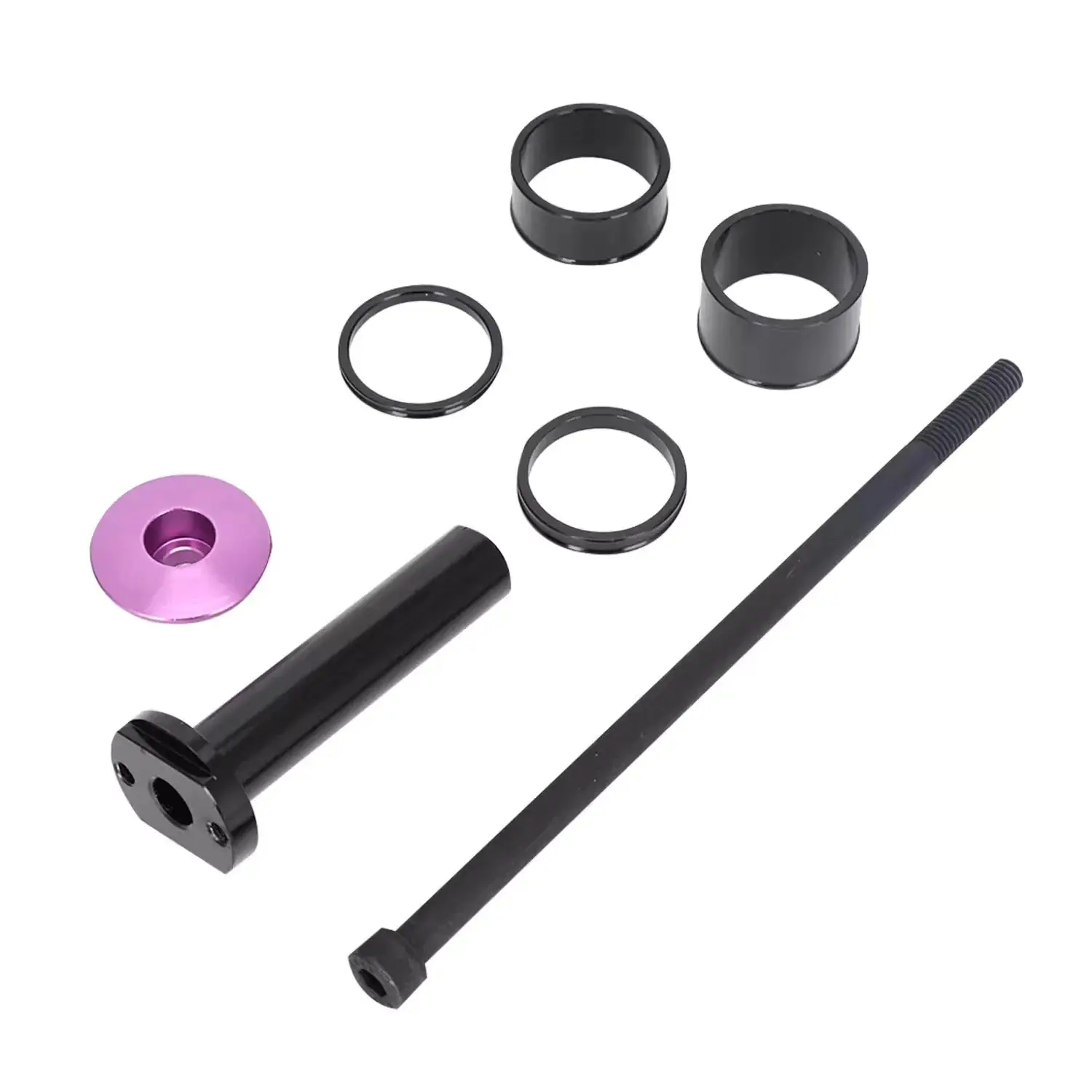 SurRonshop Headset Stem Lock v2 - Image 5