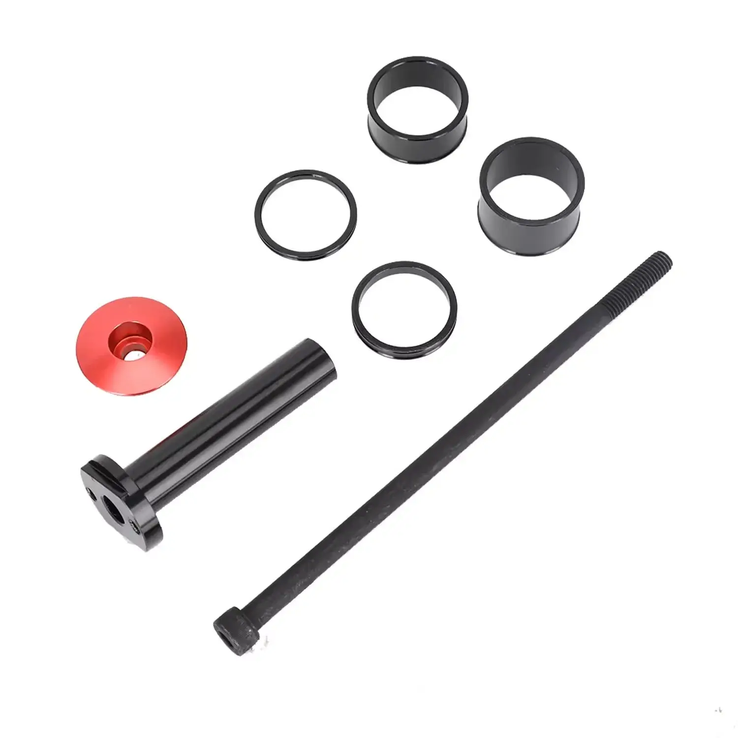 SurRonshop Headset Stem Lock v2 - Image 6