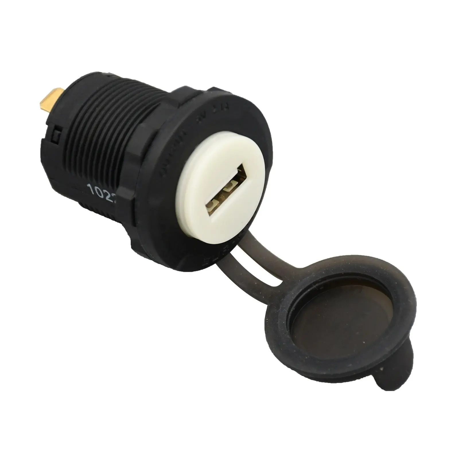 SurRonshop USB Adapter