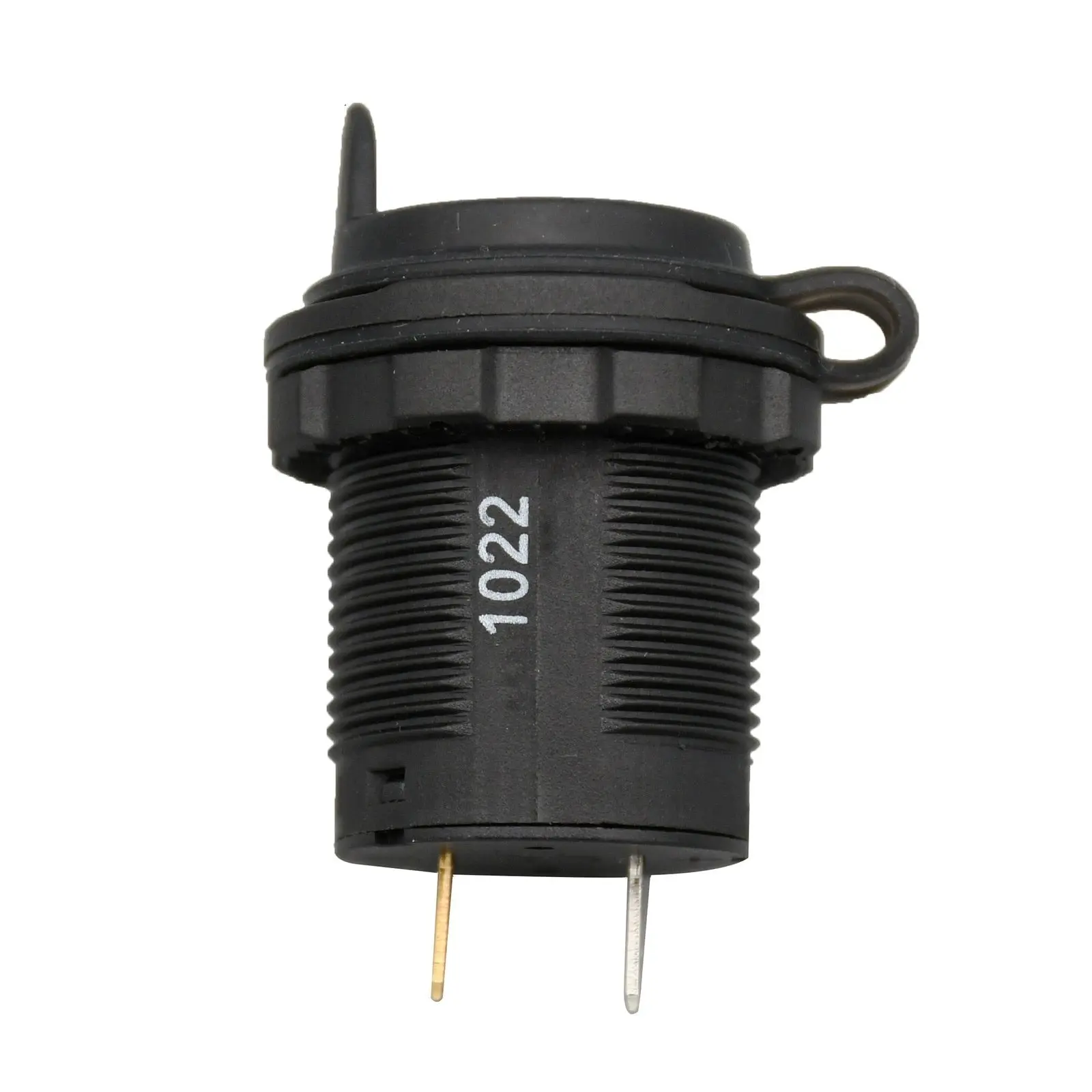 SurRonshop USB Adapter - Image 3