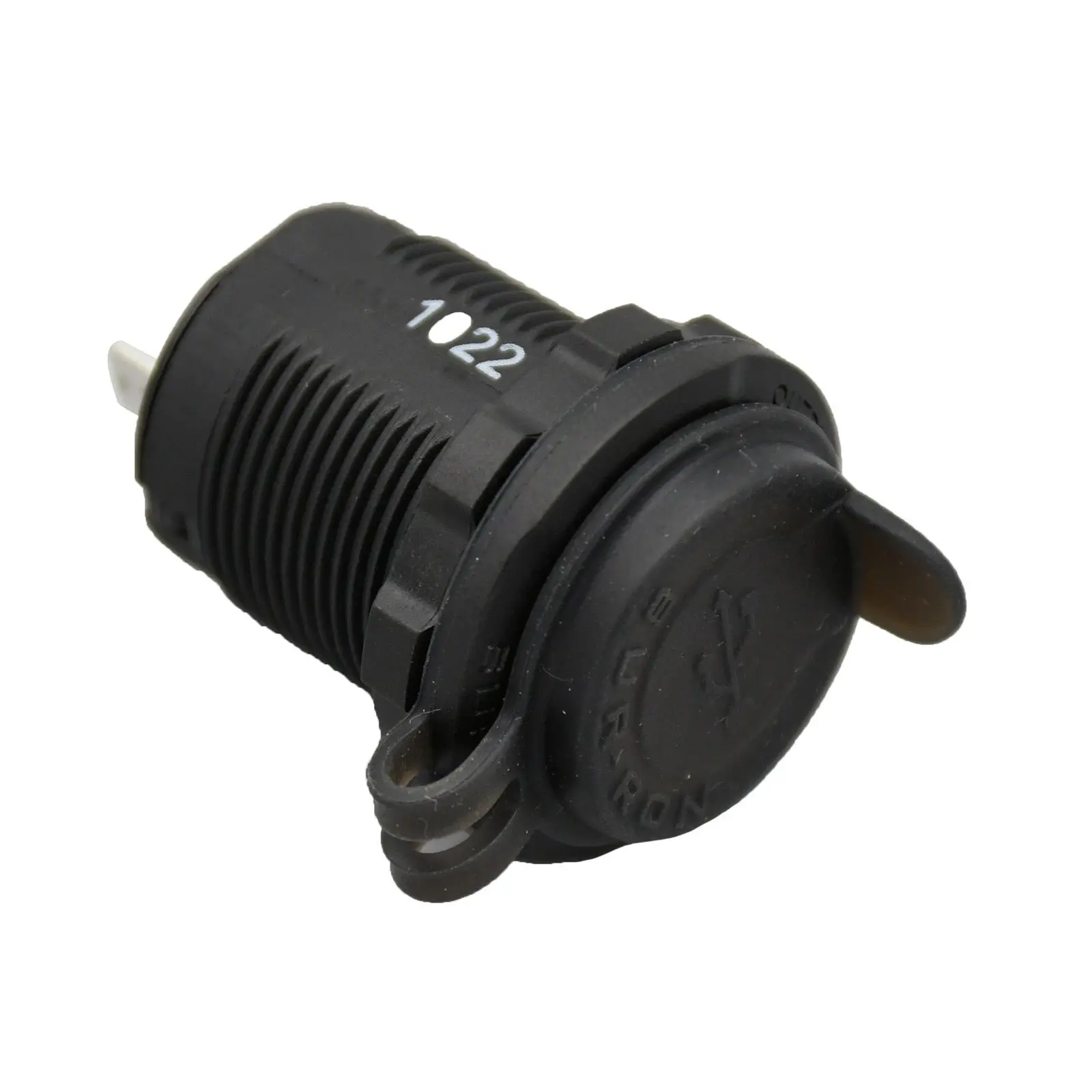 SurRonshop USB Adapter - Image 4