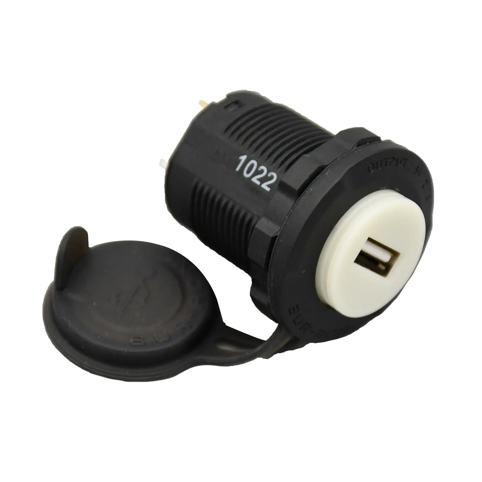 SurRonshop USB Adapter - Image 5