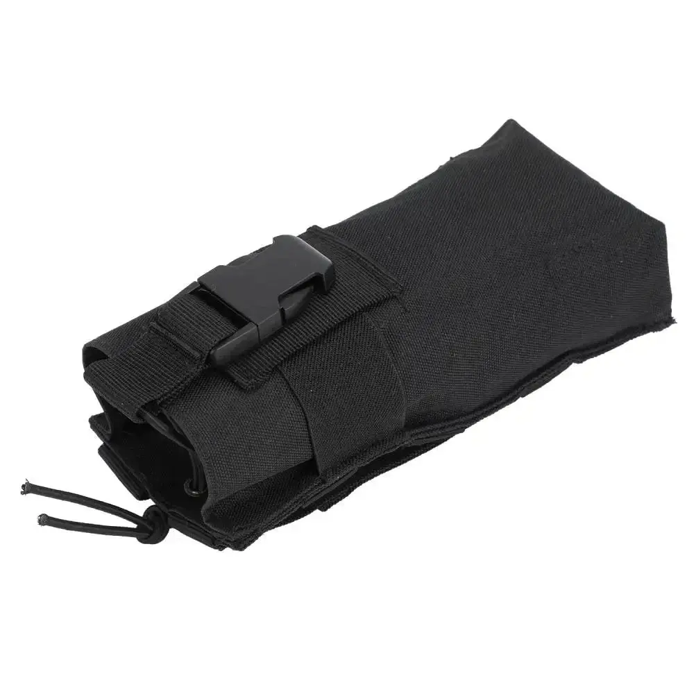 SurRonshop Water Bottle Bag - Image 3