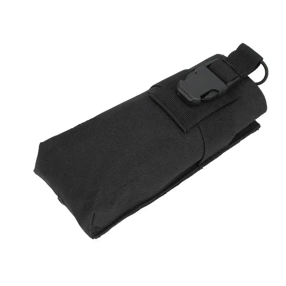 SurRonshop Water Bottle Bag - Image 4