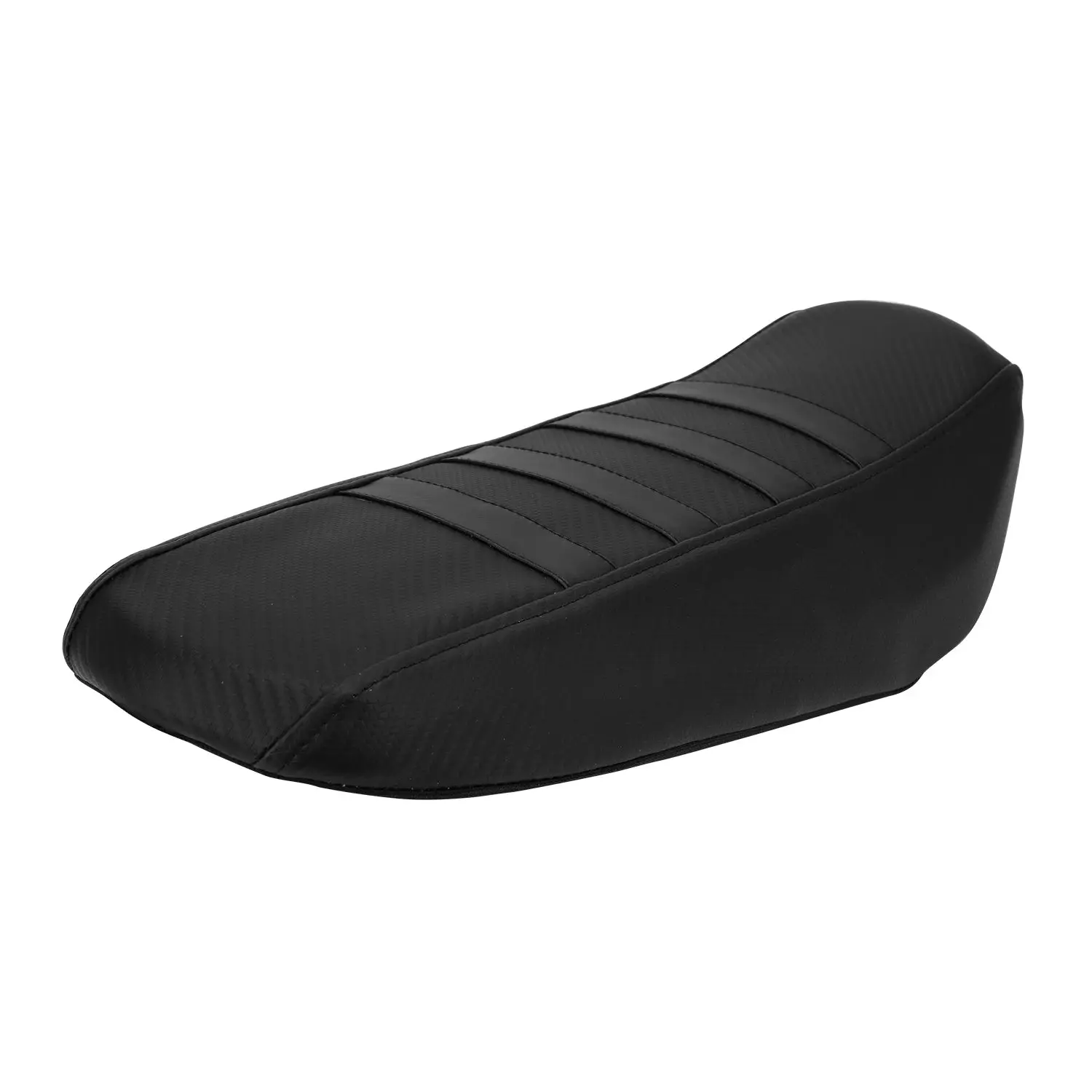 SurRonshop Waterproof Seat Covers - Image 3