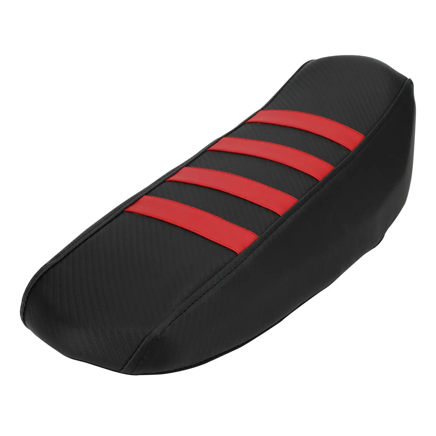 SurRonshop Waterproof Seat Covers - Image 4