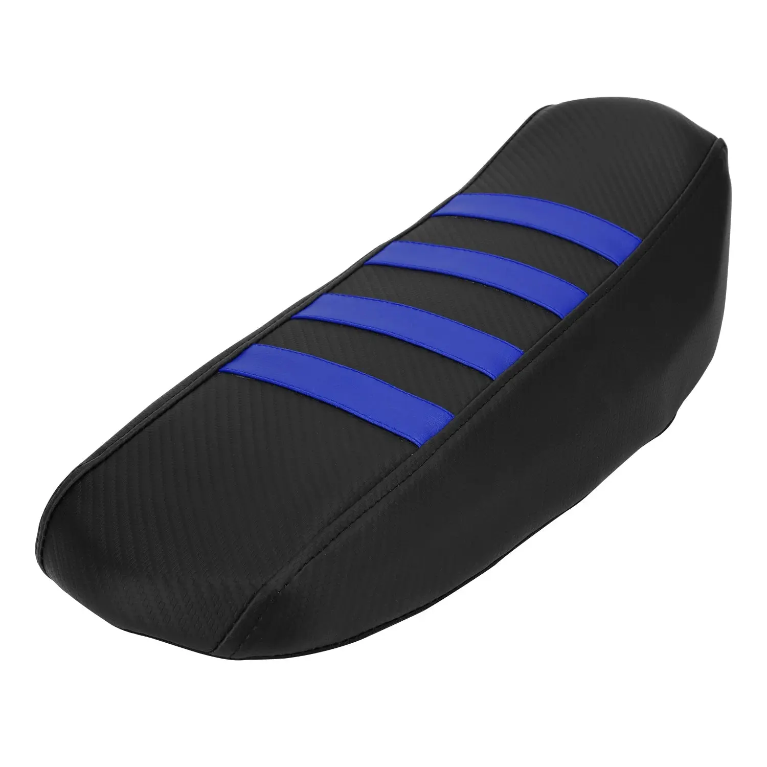 SurRonshop Waterproof Seat Covers - Image 6