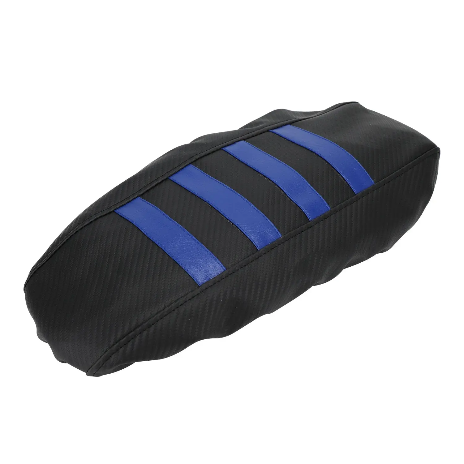 SurRonshop Waterproof Seat Covers - Image 7