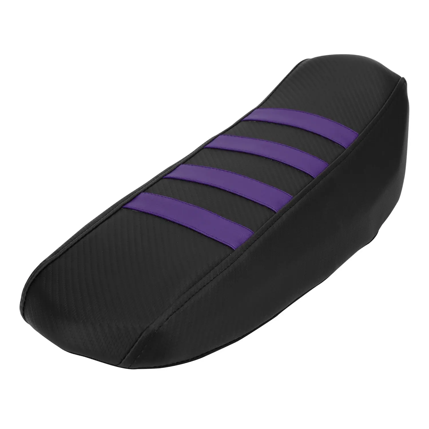 SurRonshop Waterproof Seat Covers - Image 8