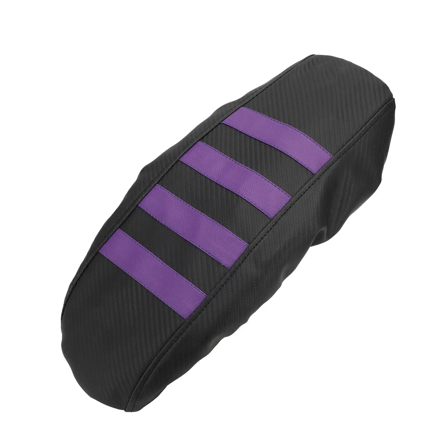 SurRonshop Waterproof Seat Covers - Image 9