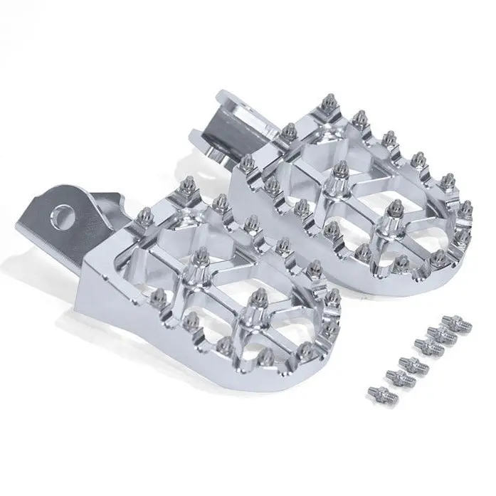 SurRonshop Wider Foot Pegs v1 - Image 8