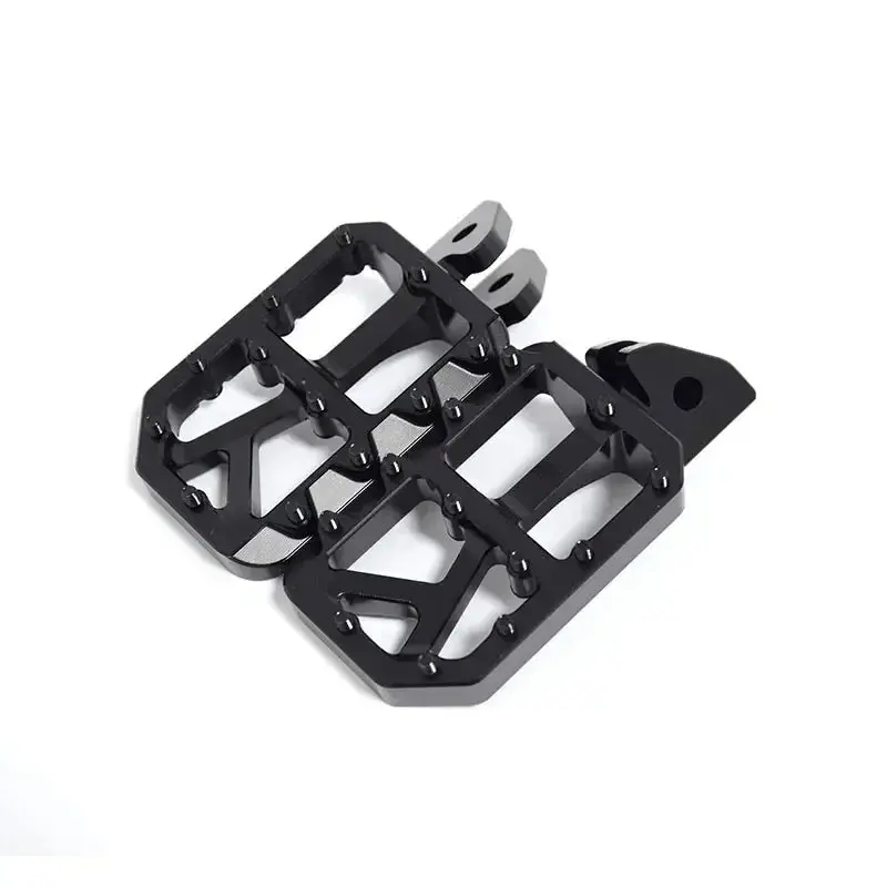 SurRonshop Wider Foot Pegs v3 - Image 2