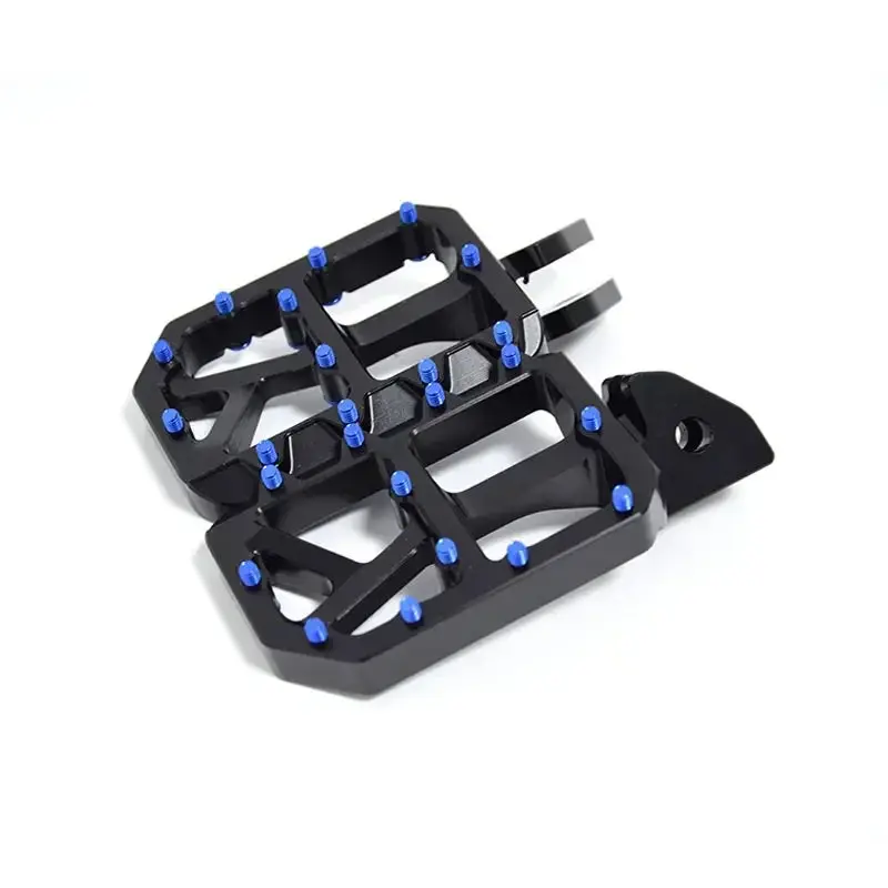 SurRonshop Wider Foot Pegs v3 - Image 3