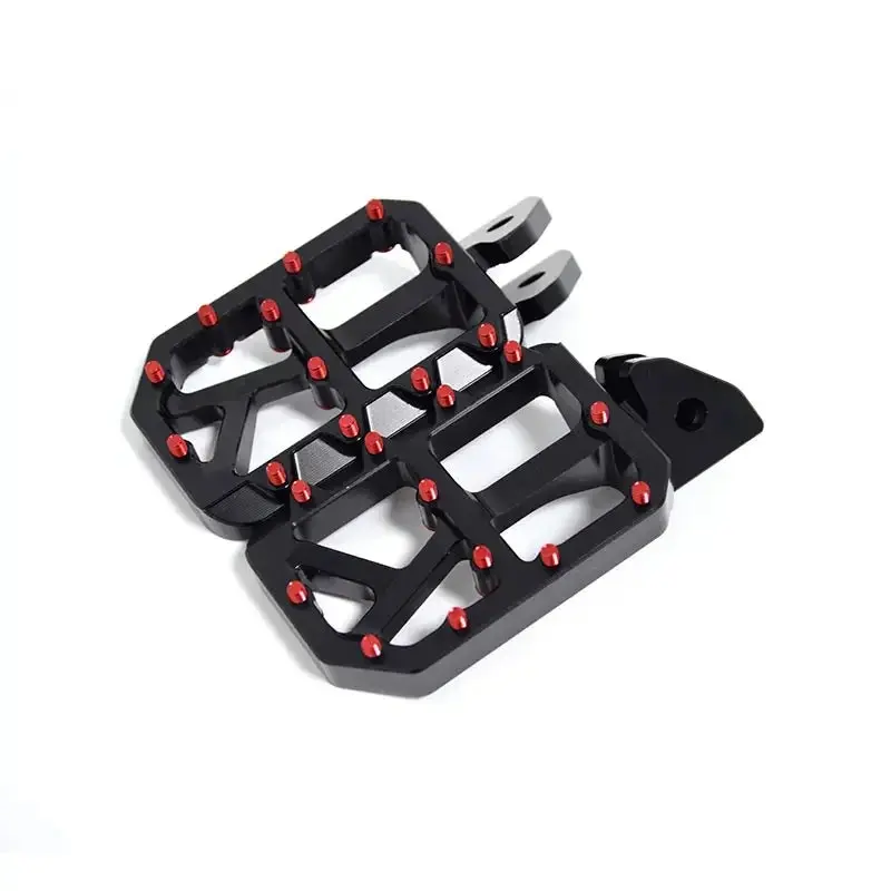 SurRonshop Wider Foot Pegs v3 - Image 4