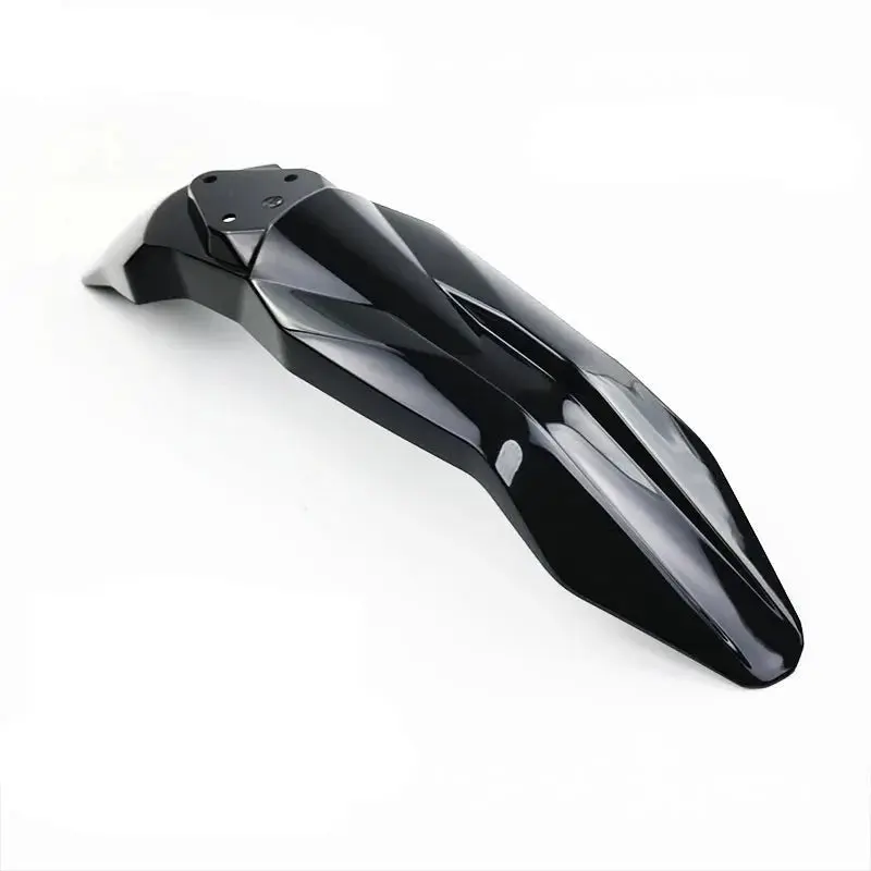 SurRonshop Wider Front Fender