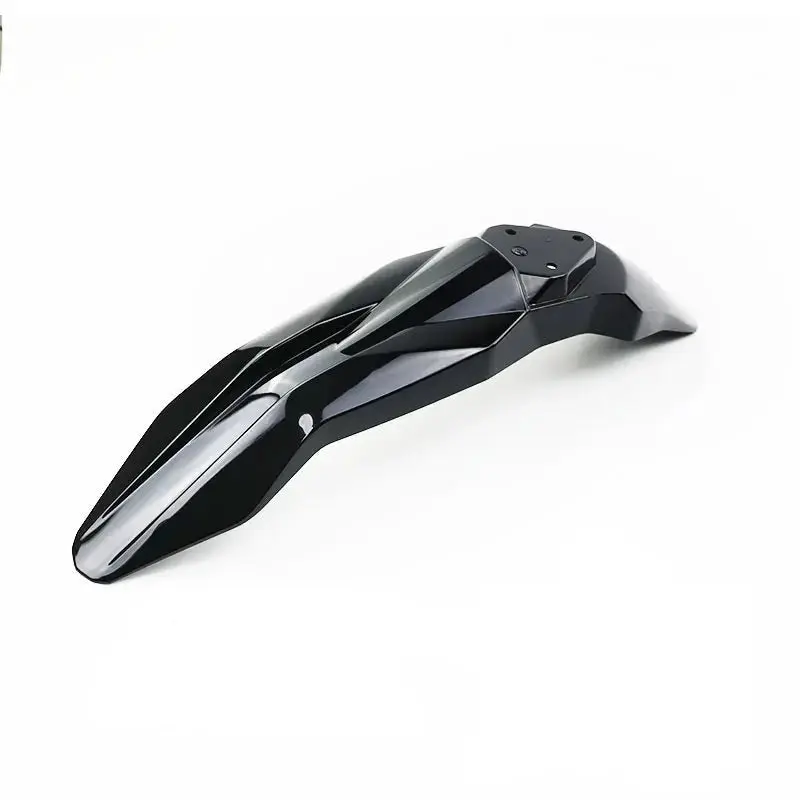 SurRonshop Wider Front Fender - Image 4
