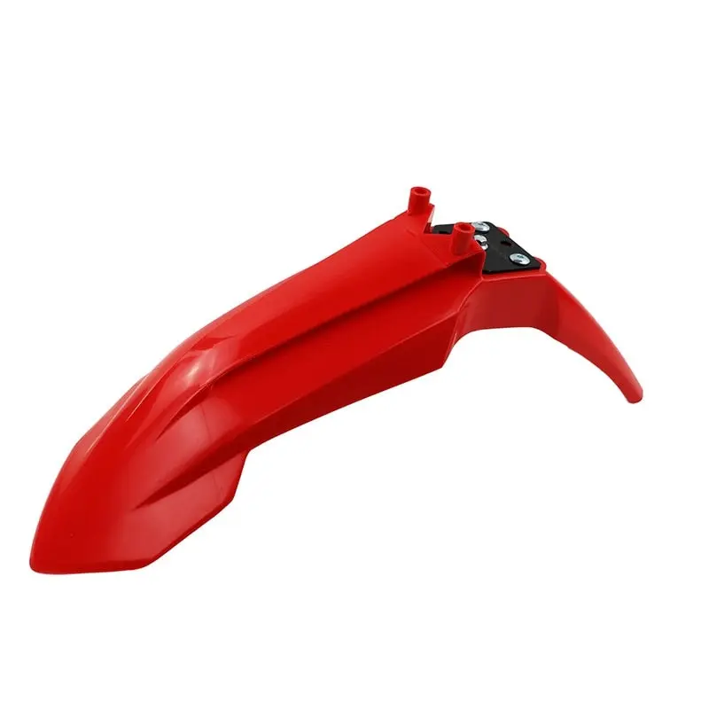 SurRonshop Wider Front Fender v2 - Image 12