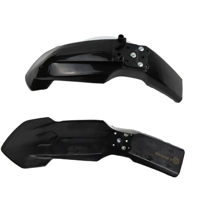 SurRonshop Wider Front Fender v2 - Image 3